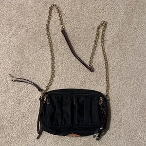 MZ Wallace penny Bedford crossbody bag